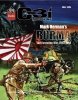 C3i Magazine Issue #35 - Burma: The Forgotten War, 1943-1944